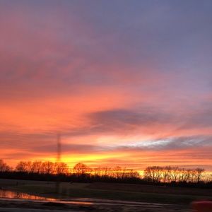 Meet your Posher, Isaiah